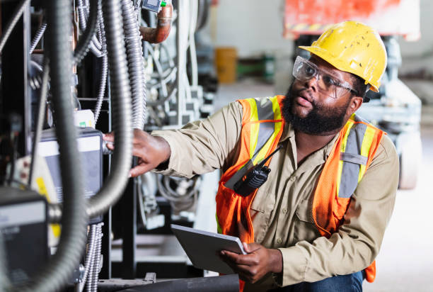 Best Electrical Contractors for Businesses  in Hudson, NY