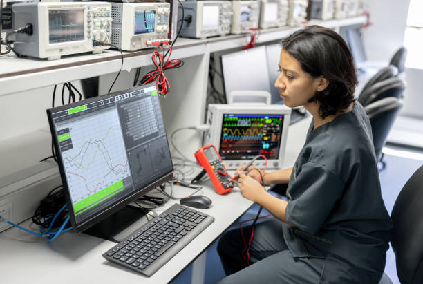 Best Commercial Electrician Services  in Hudson, NY